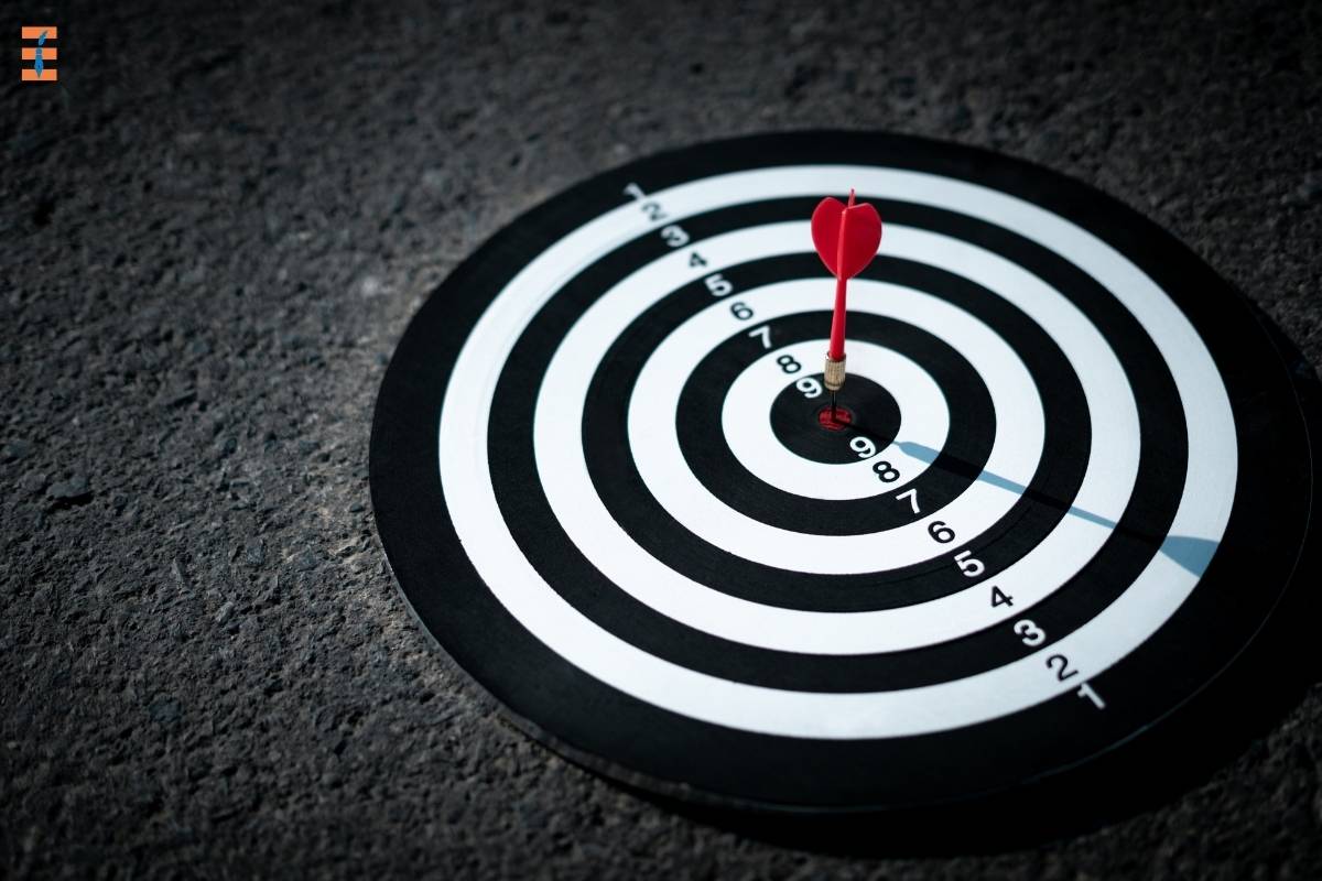 Bite-Sized Learning: Best 5 Principles | Future Education Magazine
