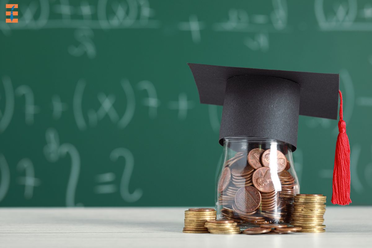 Fully Funded Scholarships in Australia: Your Ultimate Guide to Studying Down Under