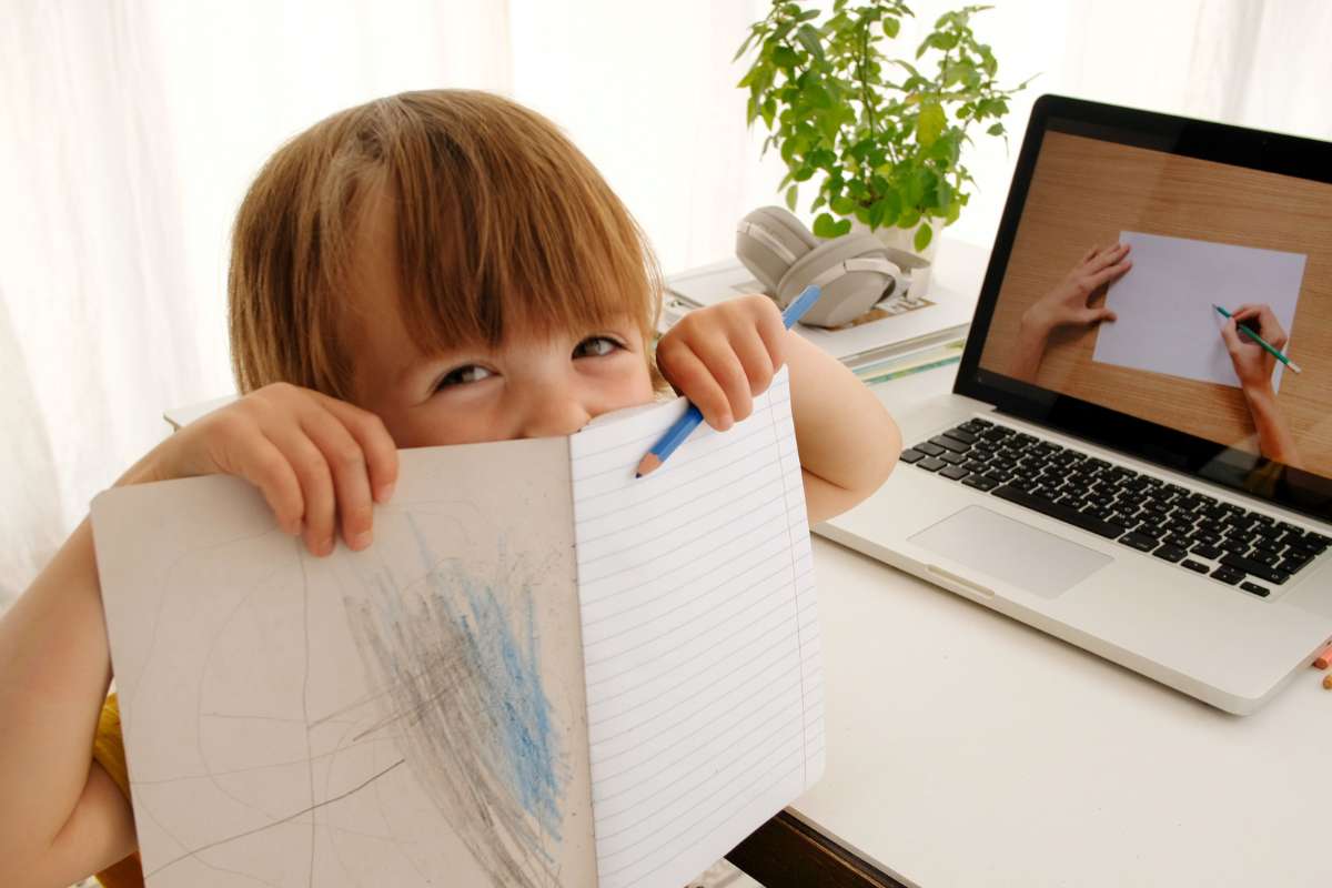 7 Innovative Classroom Technologies Revolutionizing Education | Future Education Magazine