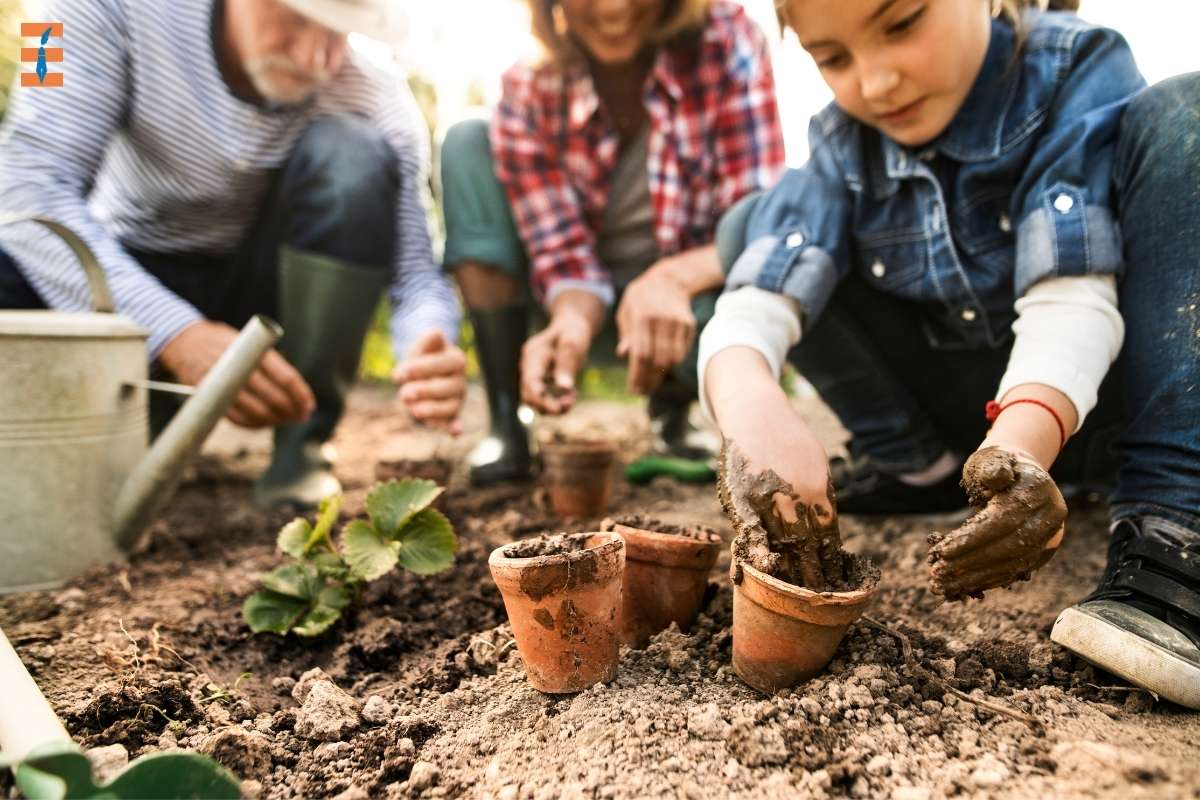 5 Best Hobbies In 2023 Should Be Encouraged By Parents | Future Education Magazine