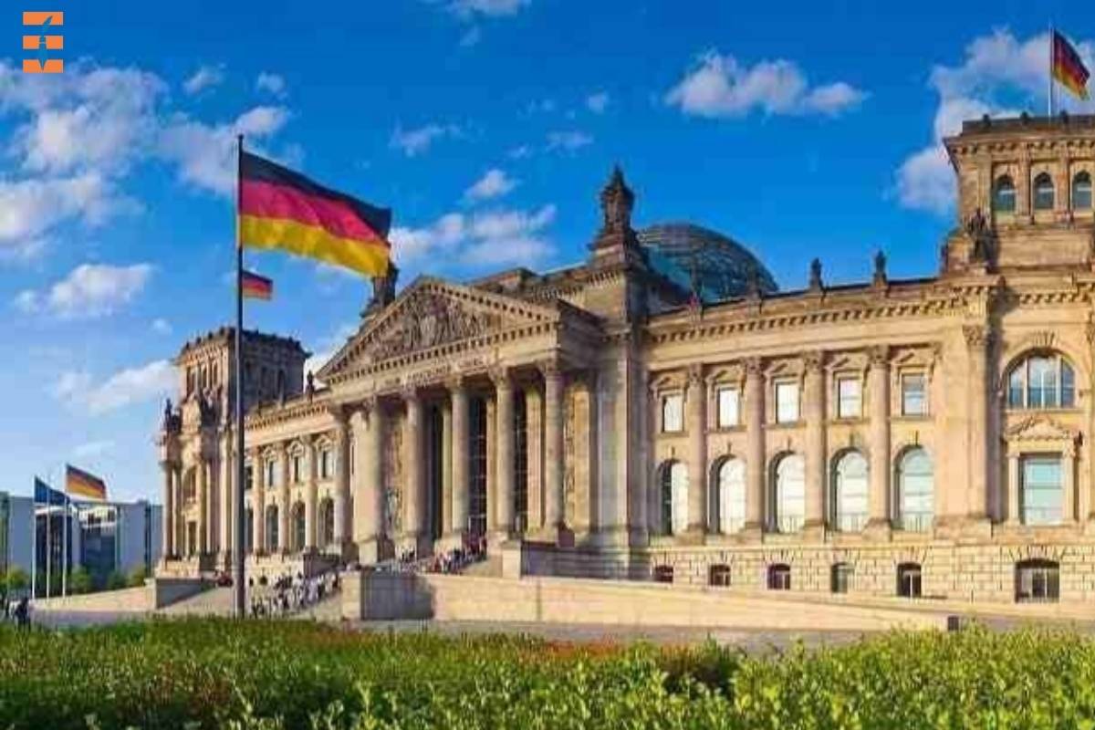 Exploring the World: 10 Countries Where Education is Free | Future Education Magazine