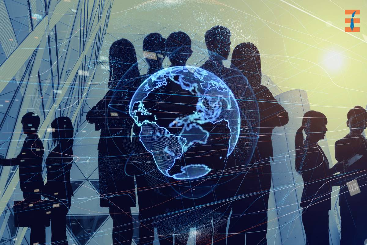 Internet-Based Learning: 4 Important Advantages and Challenges | Future Education Magazine