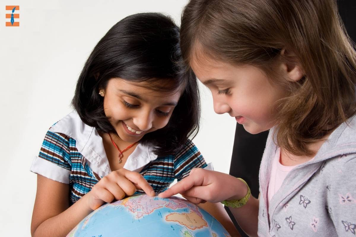 Social Learning Platforms: 5 Great Features, Impact and Future of Learning | Future Education Magazine