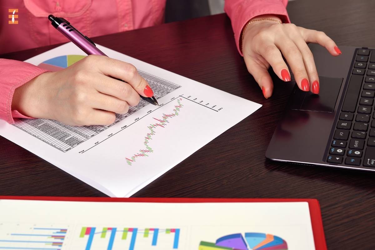 Artificial Intelligence Engineer: 14 Important Points | Future Education Magazine