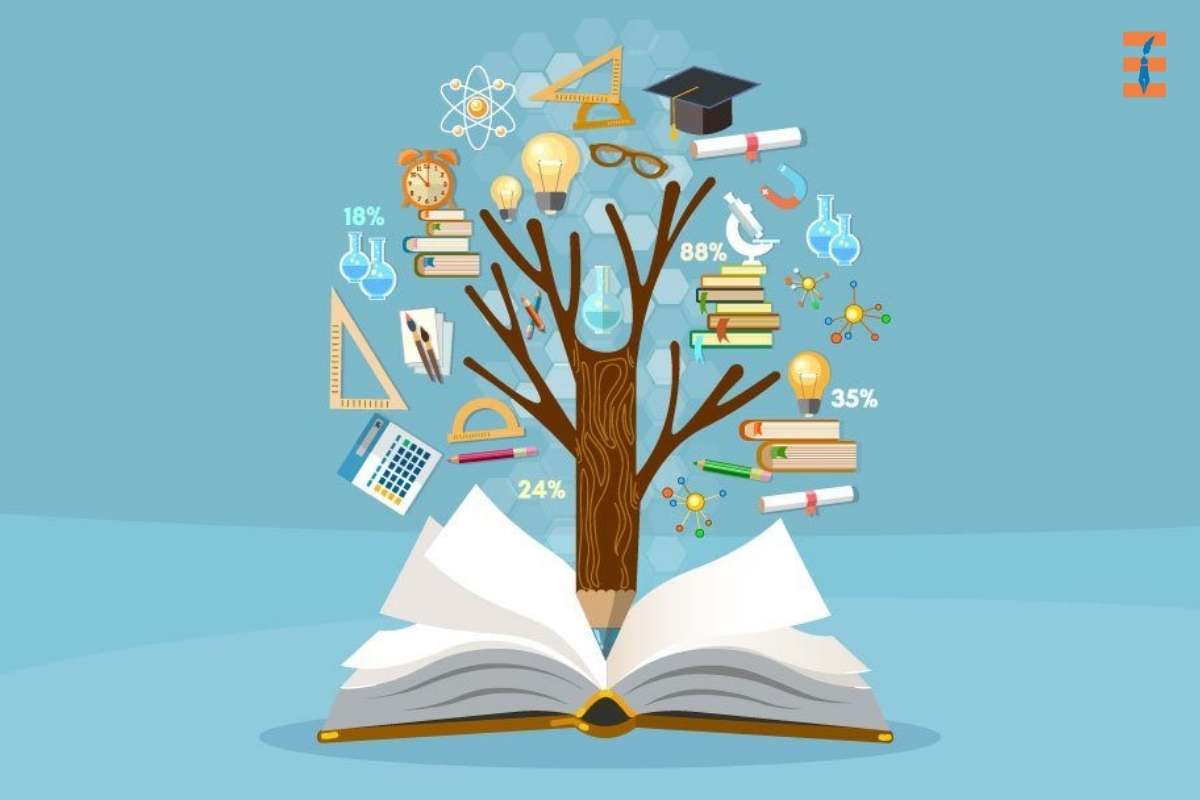 5 Importance of Students' Welfare Activities In Schools | Future Education Magazine
