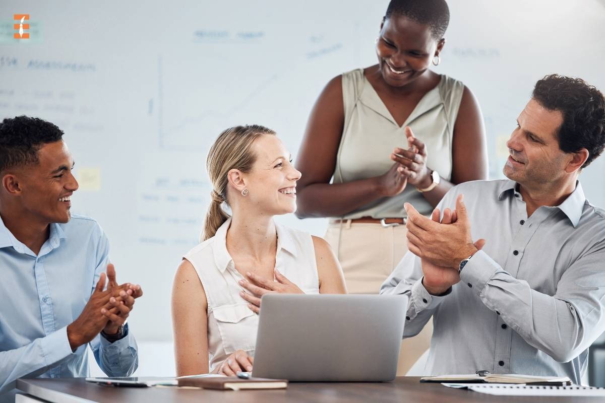 Extrinsic Motivation: A Comprehensive Exploration | Future Education Magazine