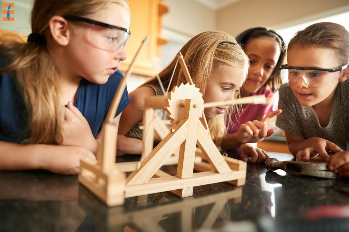 What is Personalized Learning and Why is it Important? | Future Education Magazine