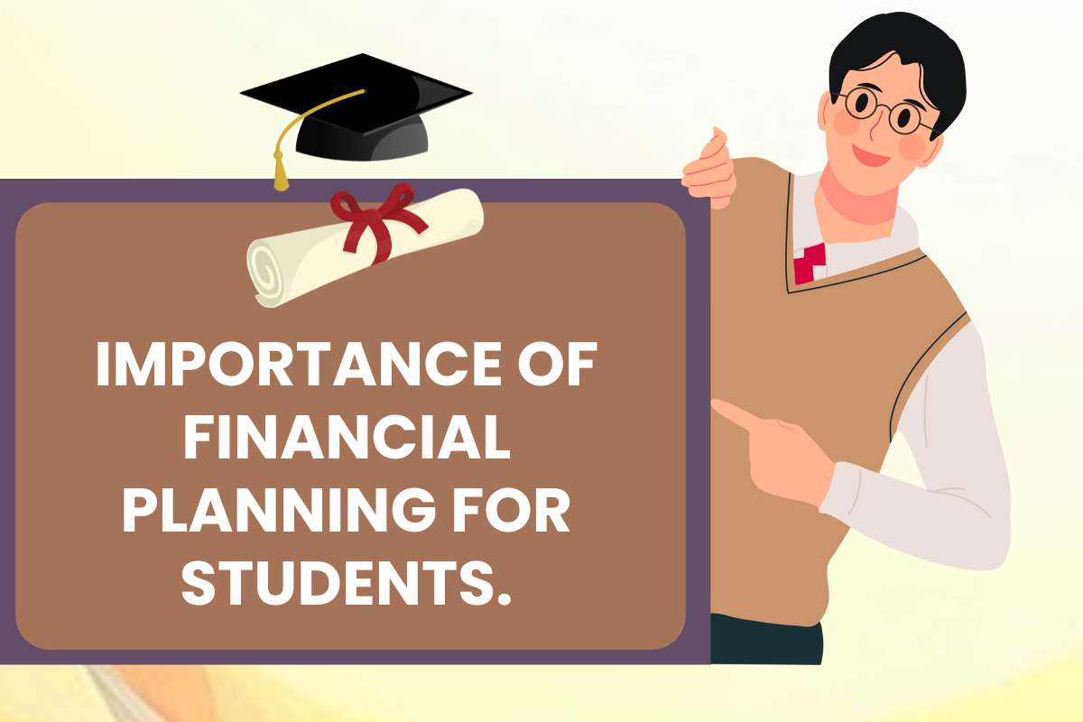 7 fantastic tips on financial management for students | Future Education Magazine