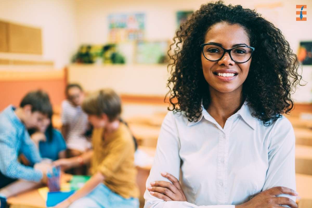 Teaching and Learning Process: 3 Unusual Causes of Teachers’ Stress | Future Education Magazine