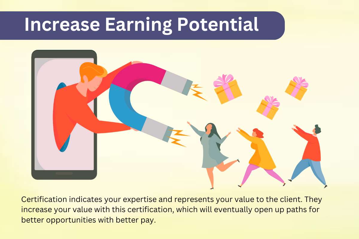 Free Consulting Courses with Certificates to Boost Your Career | Future Education Magazine