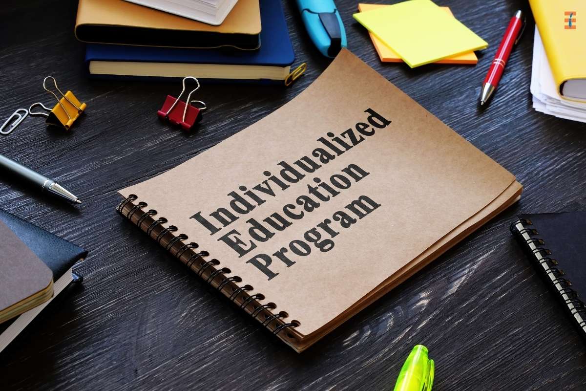 10 Effective Ways To Guide Students With Disabilities To Success After High School | Future Education Magazine