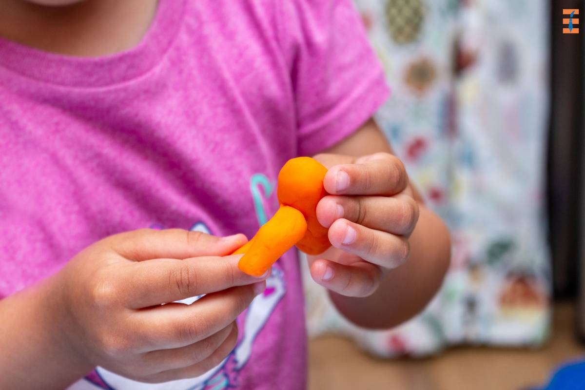 The Stages of Child Development: A Comprehensive Exploration | Future Education Magazine