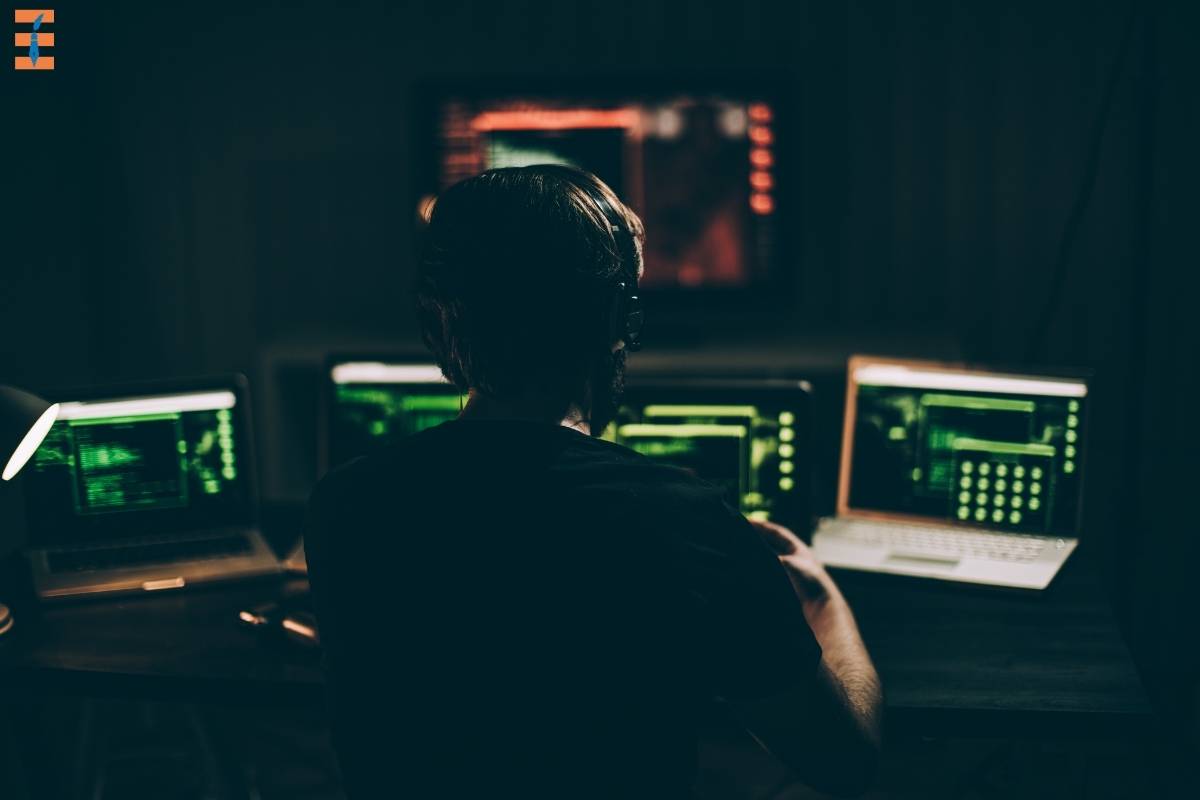 Cyber Threats: Understanding, Mitigating, and Securing the Digital Realm | Future Education Magazine