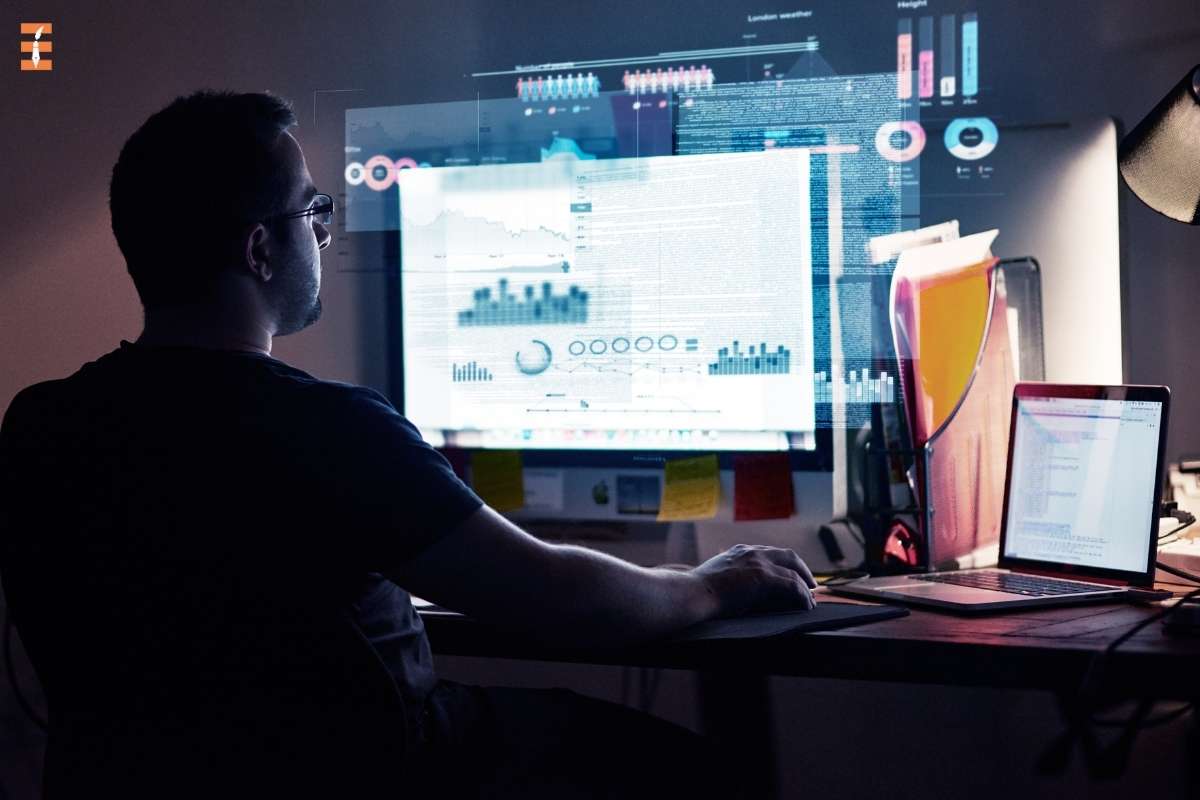 8 Importance Of Technical Education | Future Education Magazine