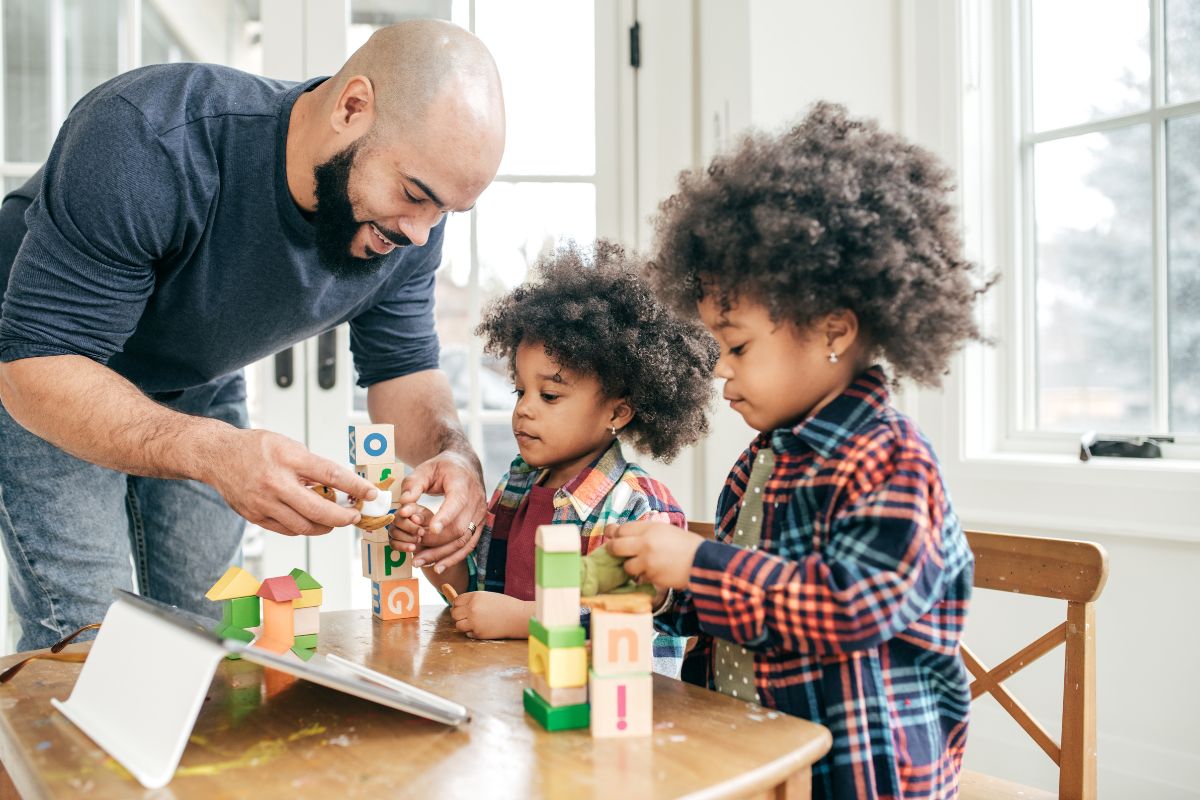 The Transformative Impact of Prodigy Education: 6 Important Features | Future Education Magazine