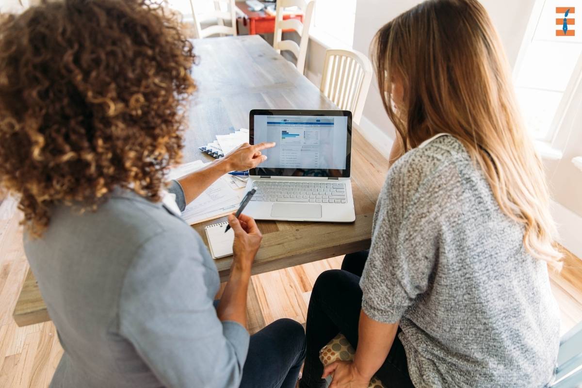 15 Strategies To Enhance Distance Learning With Individualized Education Programs | Future Education Magazine