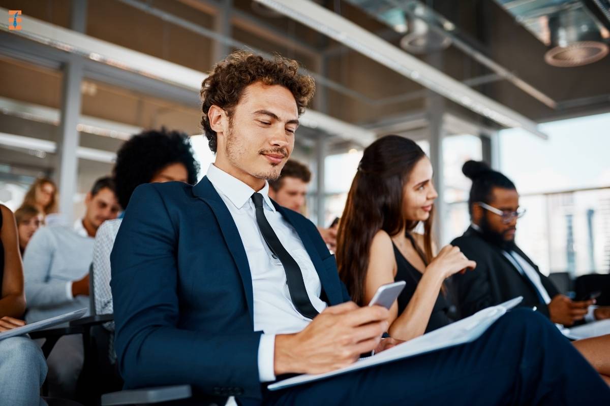 Importance Of A Collaborative Approach To Mistake Analysis In 2024 | Future Education Magazine