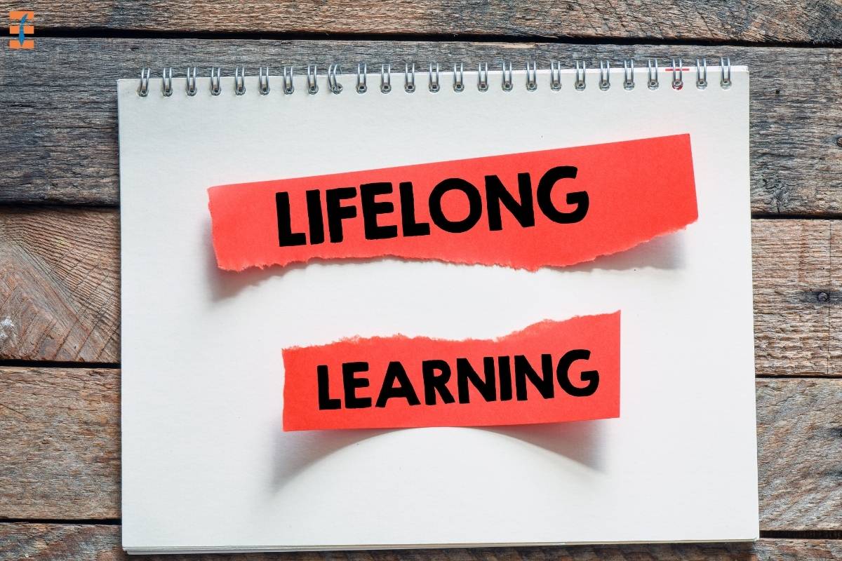 25 Intrinsic Motivation Examples to Embrace in 2024 | Future Education Magazine