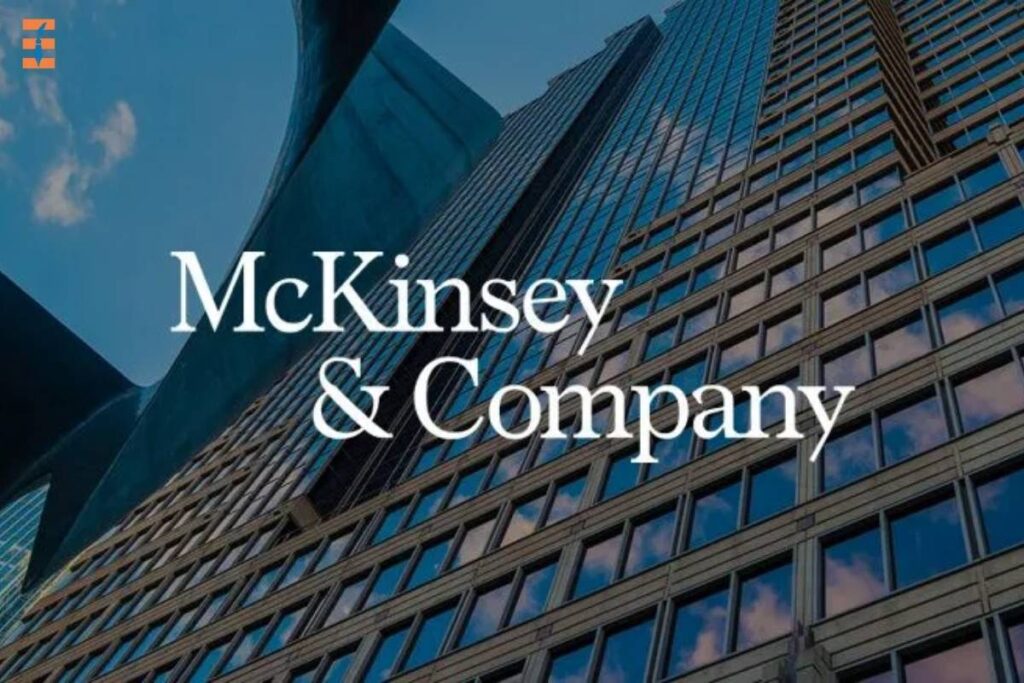 Top 5 Education Consulting Firms in the USA | Future Education Magazine
