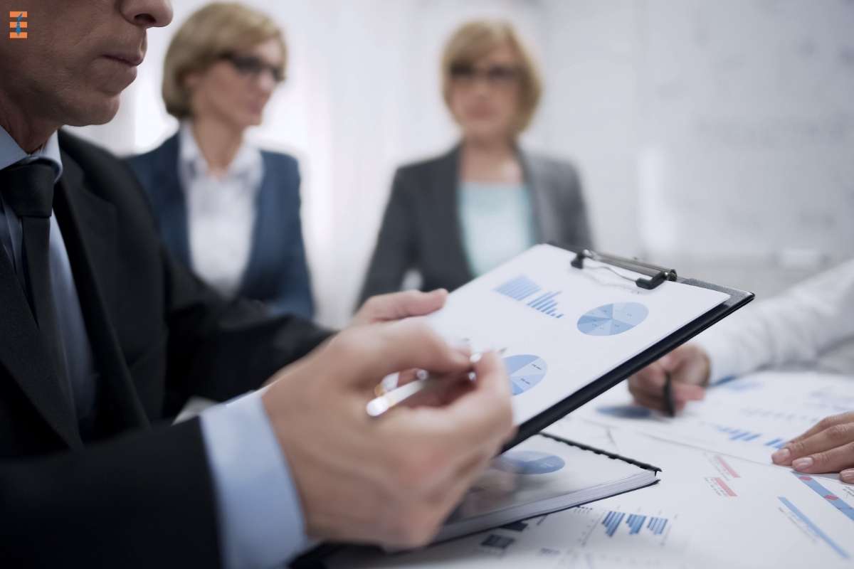 7 Steps To Design Effective Tech Programs For Students | Future Education Magazine