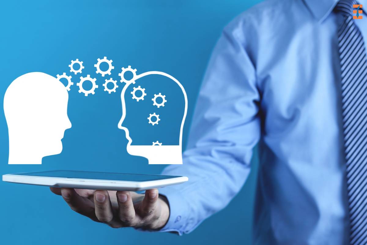 Metacognition In Education: Significance In Nurturing Self-awareness In The Classroom | Future Education Magazine