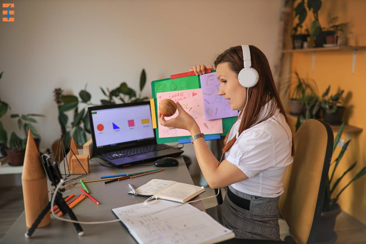 The Power of Online IQ Tests: Important Benefits, Drawbacks and Limitations | Future Education Magazine
