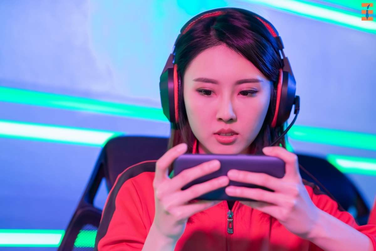 Latest 9 Big Trends in Video Game Development | Future Education Magazine