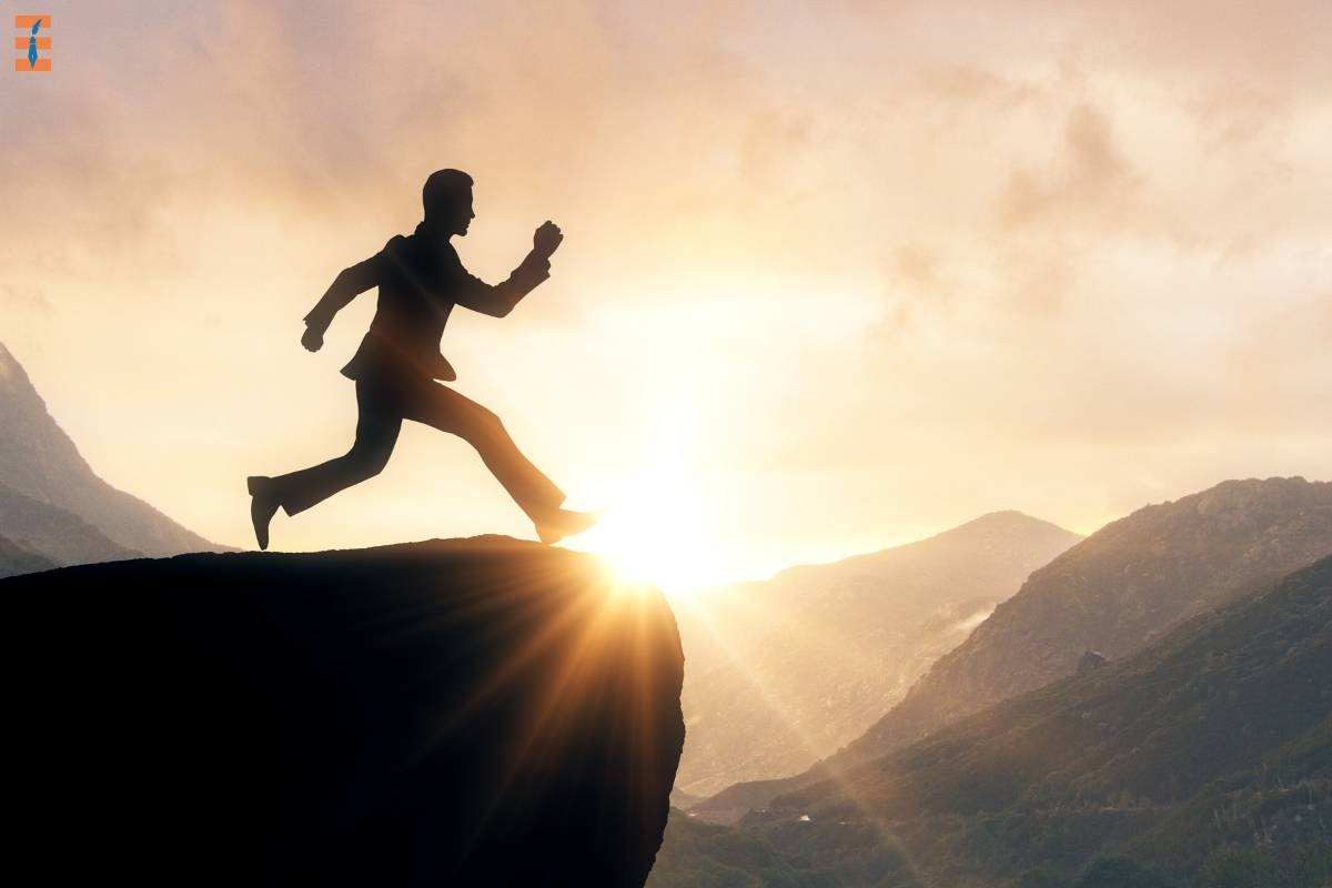 Encouragement Quotes: Inspiring Words That Transform Lives | Future Education Magazine
