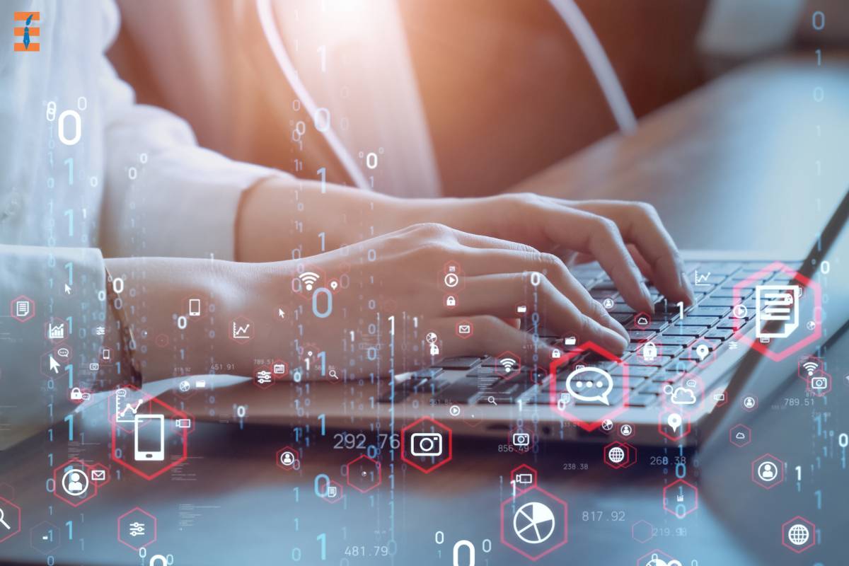 Understanding Convergence Journalism: 4 Important Elements | Future Education Magazine