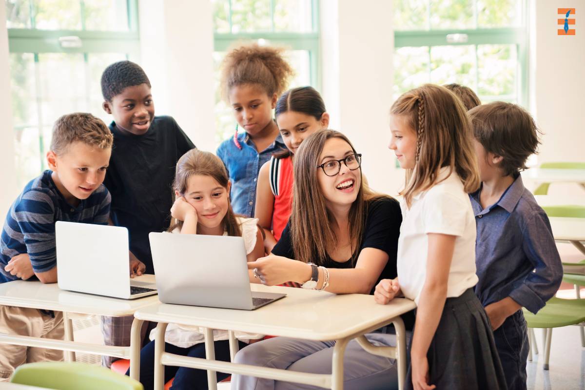 Universal Design for Learning: 3 Main Principles | Future Education Magazine
