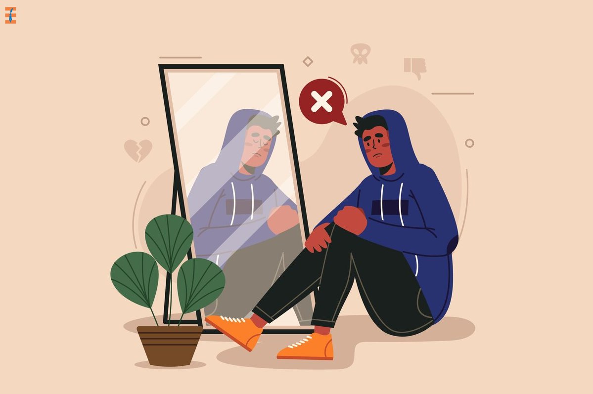 Math Anxiety: Meaning, Causes, And Solutions To Overcome It | Future Education Magazine
