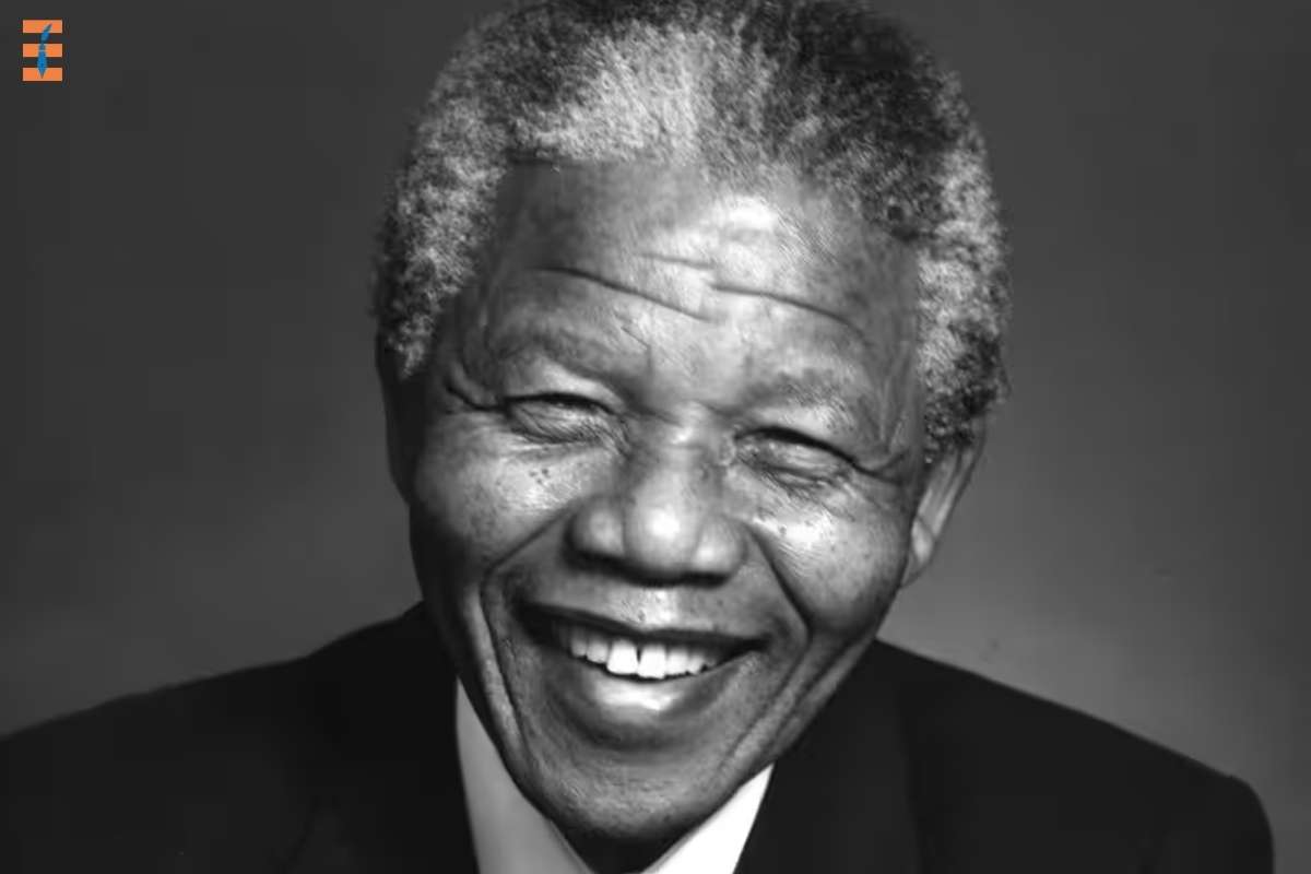 15 Inspirational University Quotes That Make Your College Life Interesting | Future Education Magazine