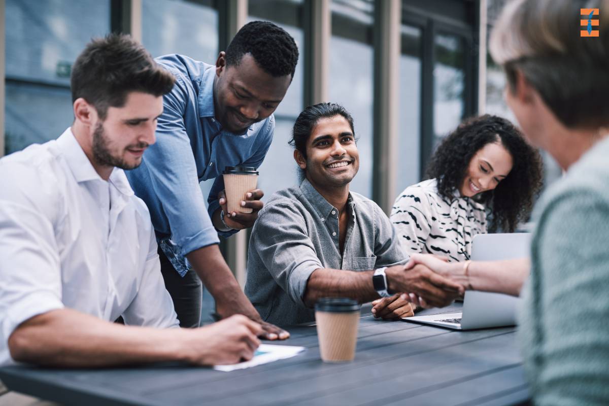 Internships and Work Experience: 8 Important Points | Future Education Magazine