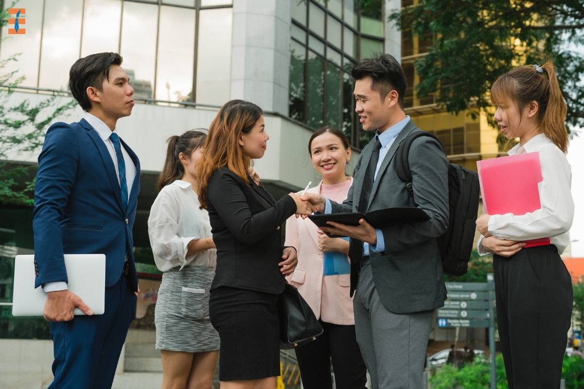4 Advantages of Part-Time MBA Programs | Future Education Magazine