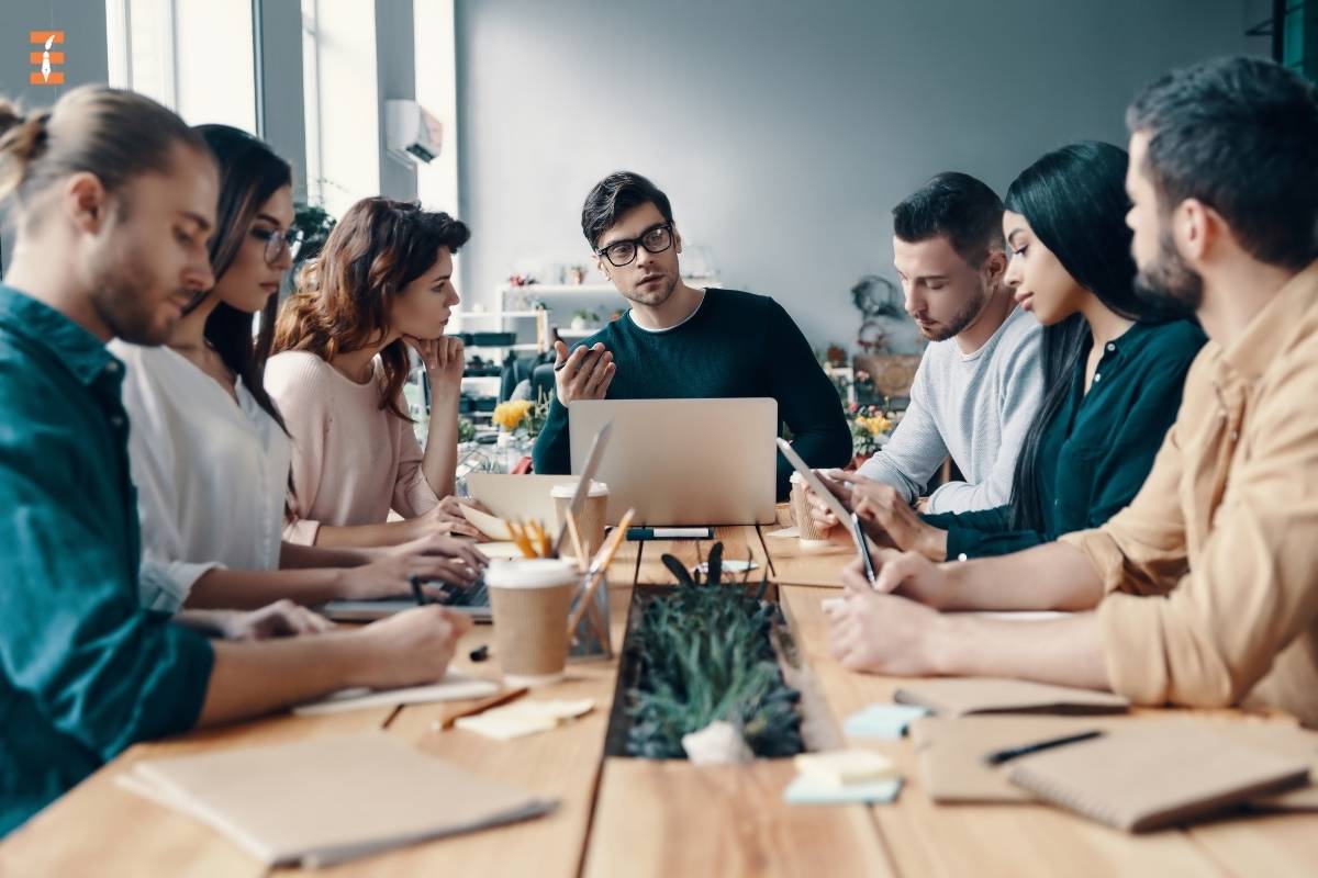 A Complete Career Advancement Guide: 10 Important Points | Future Education Magazine