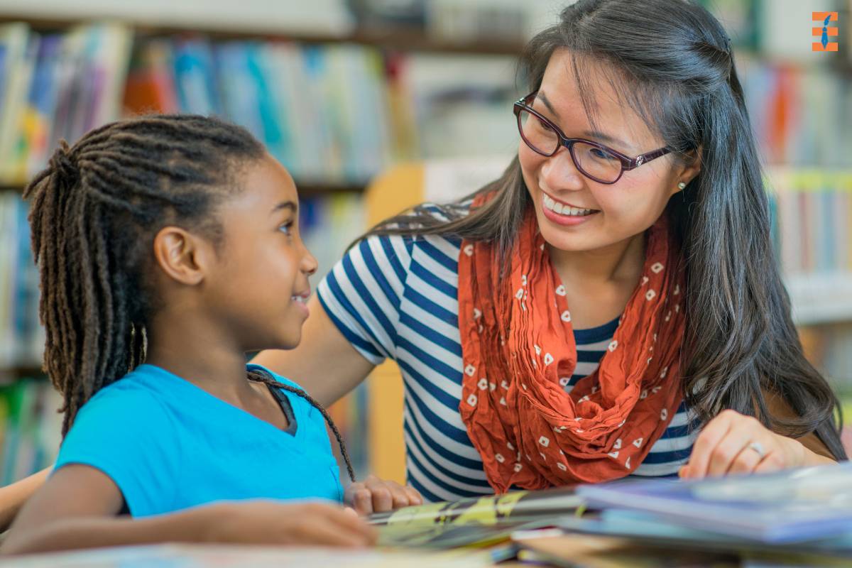 5 Important Principles of Neuroeducation | Future Education Magazine