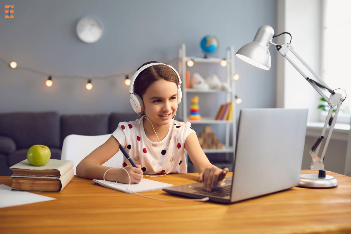 The Vital Role of Higher Education Technology Companies | Future Education Magazine