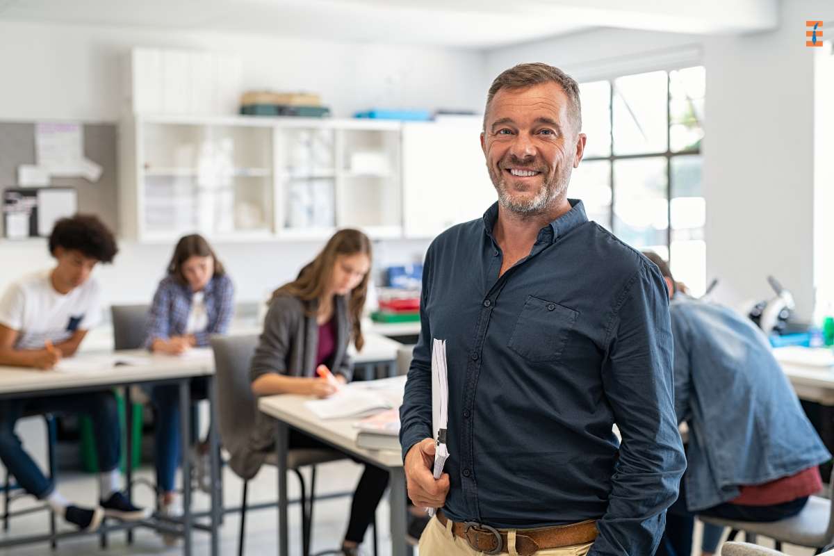 Top Qualities And Strategies To Become Effective Teachers | Future Education Magazine