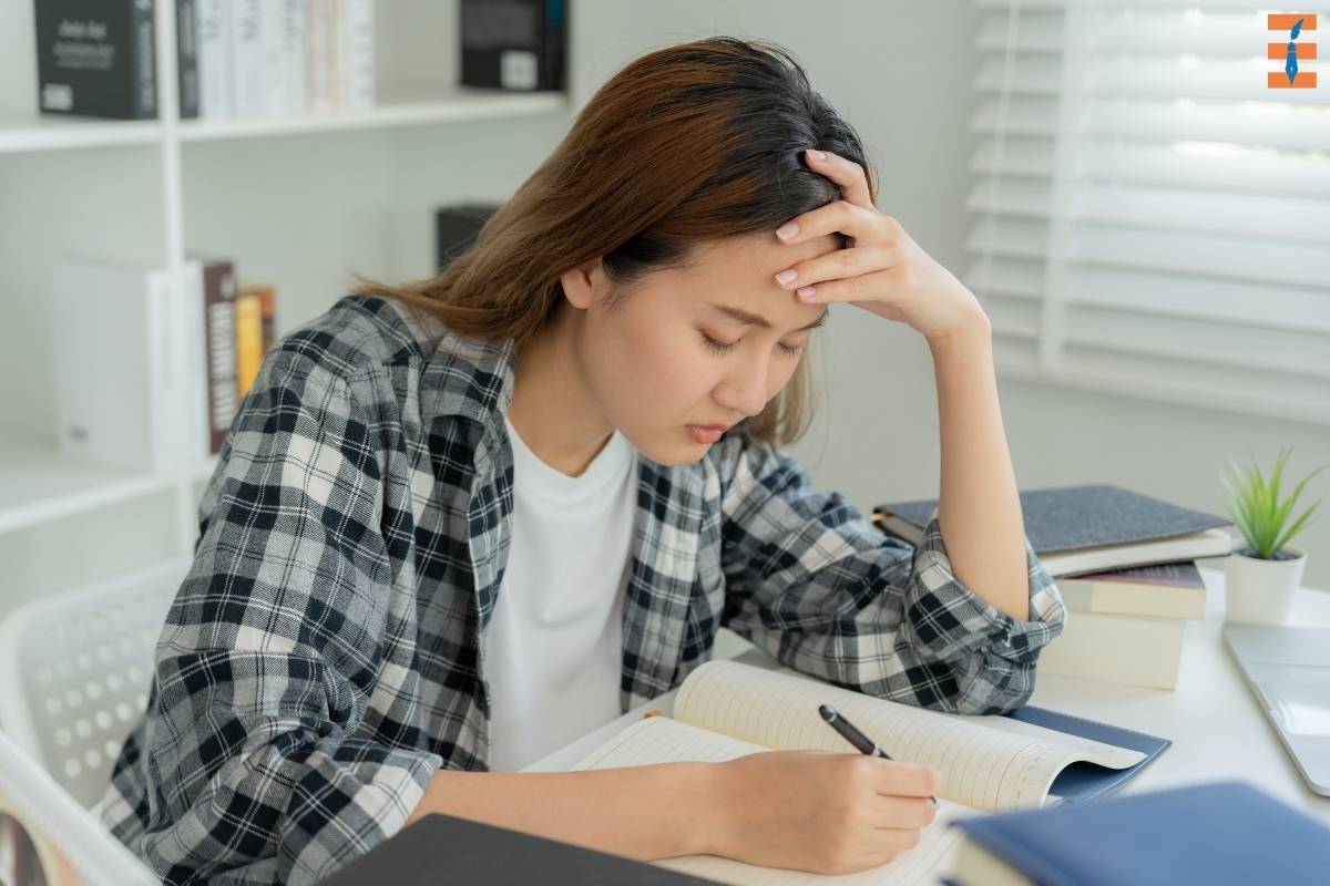 Overcoming Learning Anxiety: Strategies for Success | Future Education Magazine