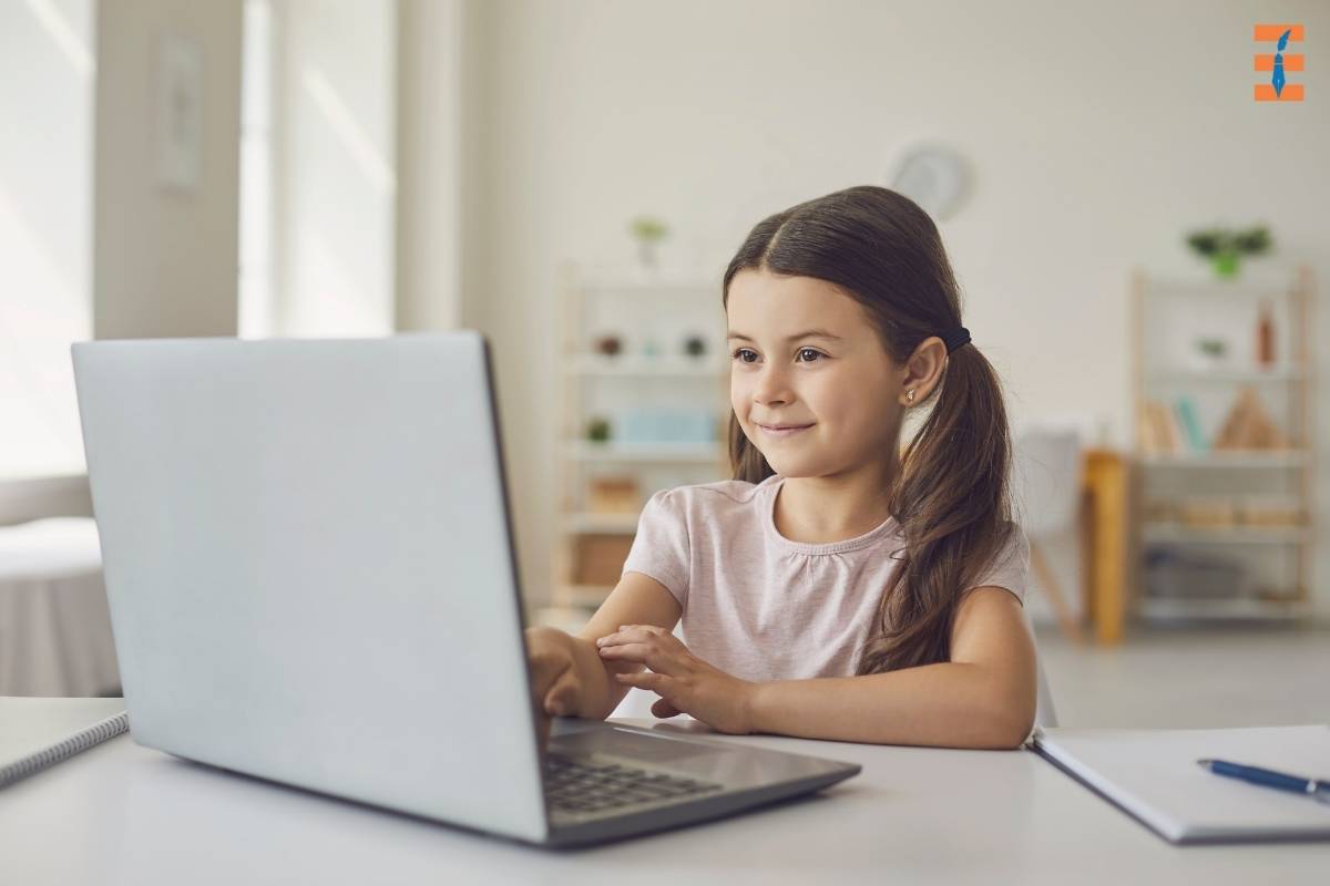 What is Learning Analytics? Explore Applications, Benefits, and the Potential Challenges | Future Education Magazine