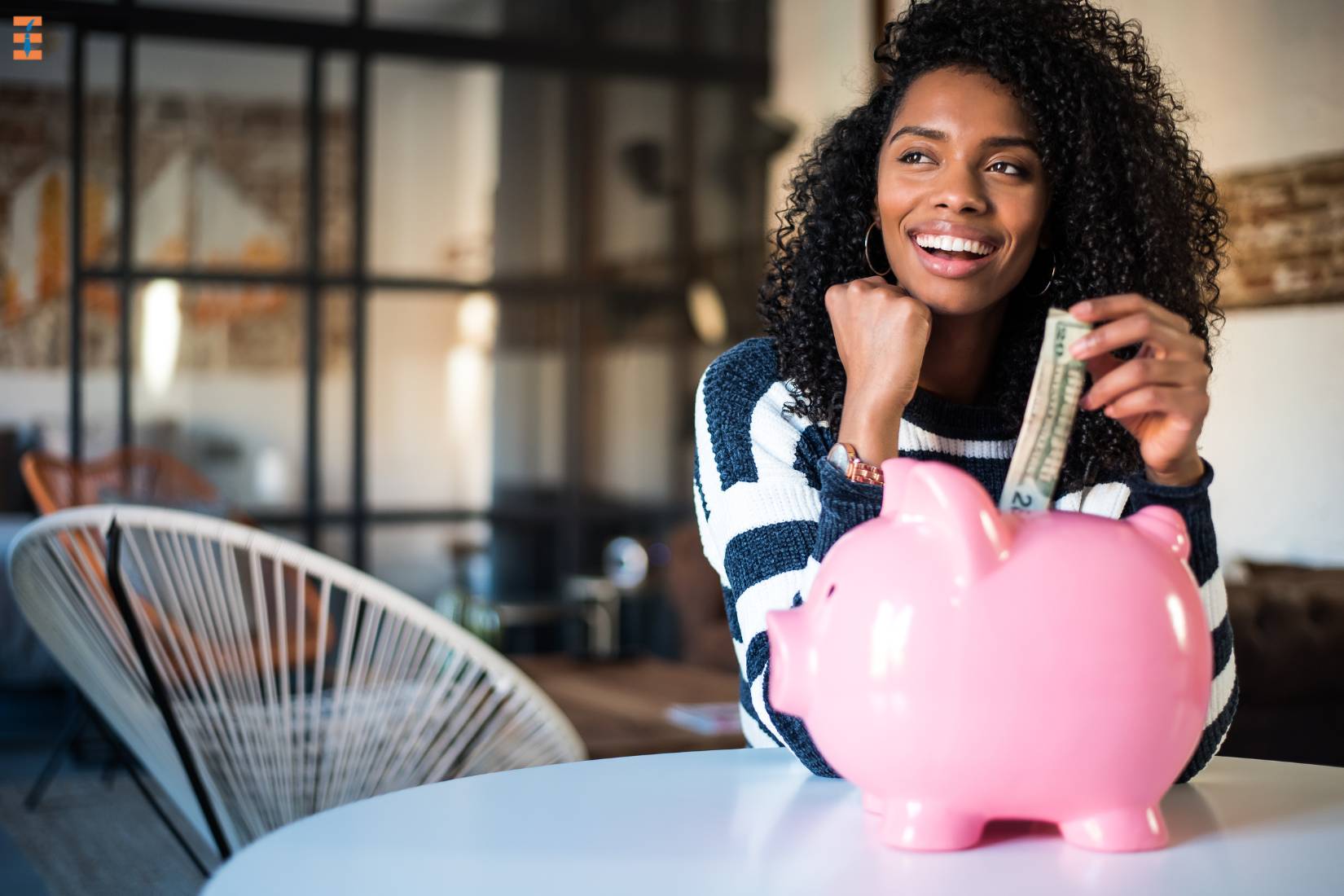 20 Effective Financial Literacy Activities and Resources for Elementary Students | Future Education Magazine
