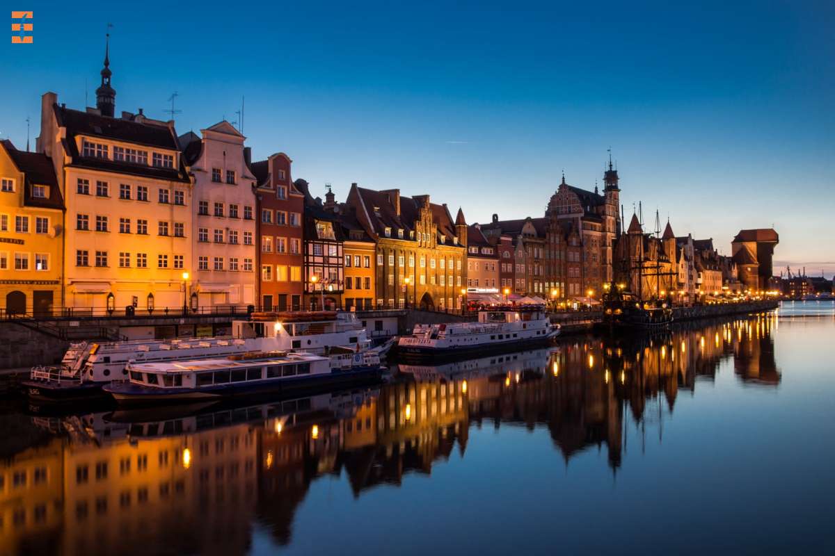 Affordable Countries to Study Abroad in 2023 | Future Education Magazine