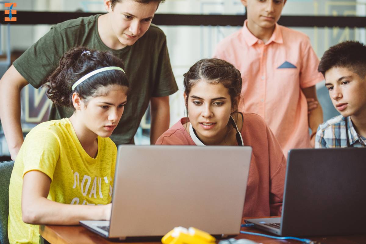 4 Significance of Educational Anthropology | Future Education Magazine