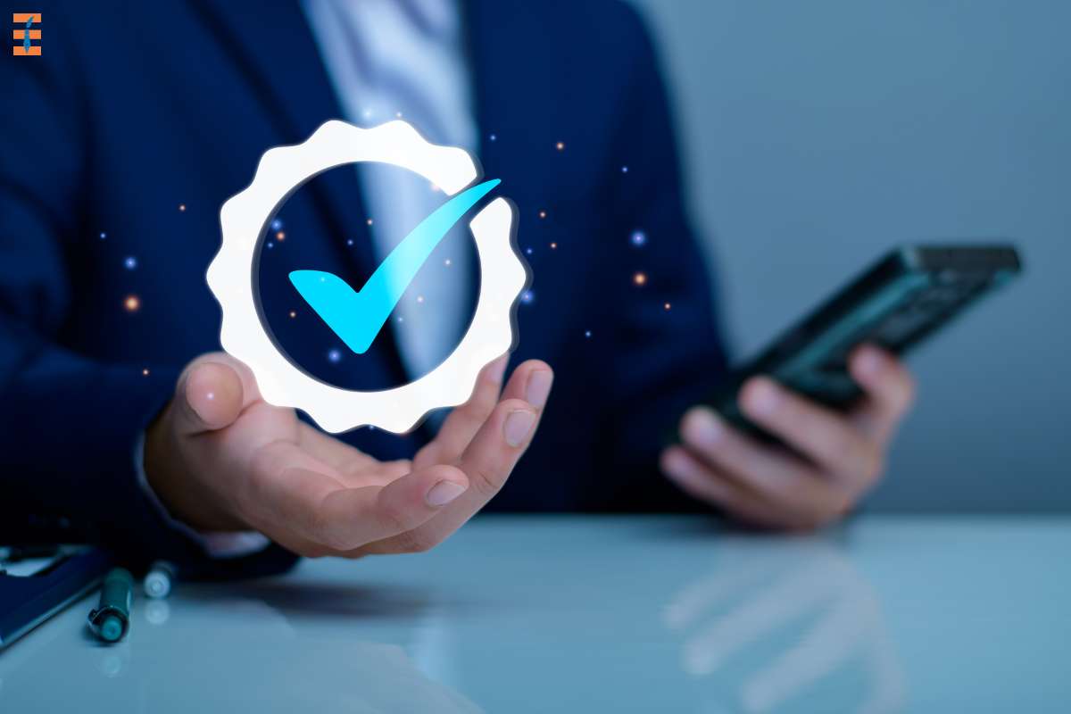 15 Strategies For Identifying Credible Sources For Students | Future Education Magazine