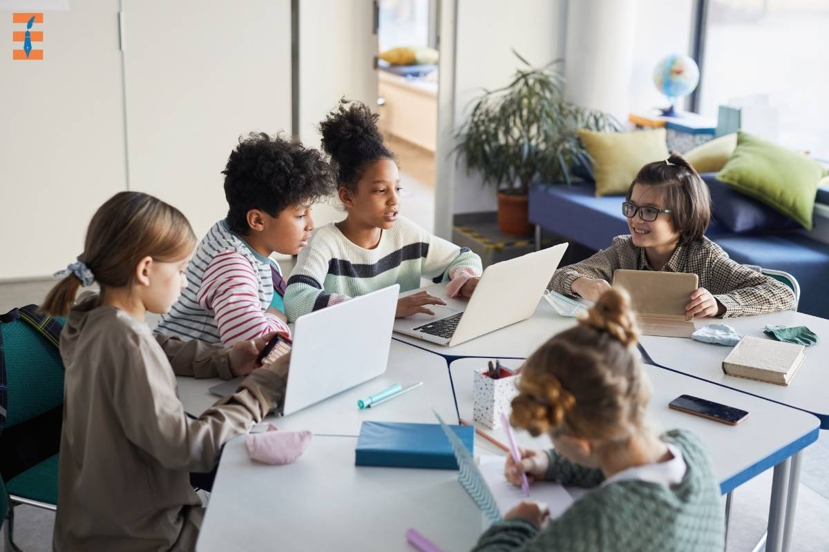 The Impact of Education Blogs | Future Education Magazine