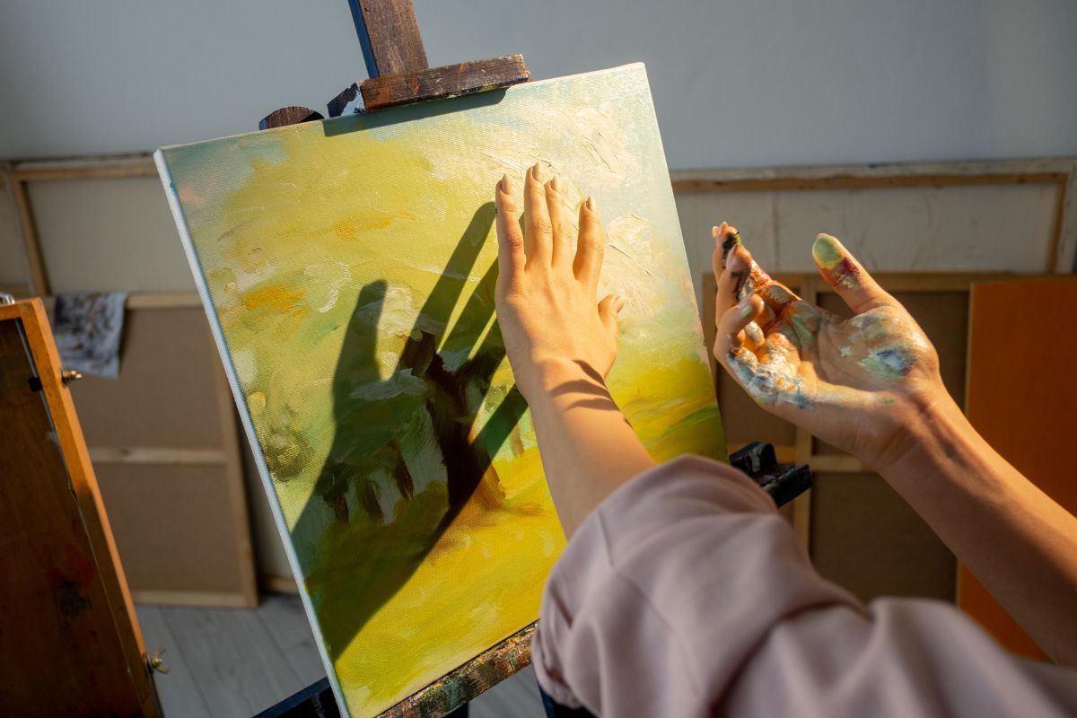Unveiling the Institute of Creative Excellence: A Complete Guide for Aspiring Students | Future Education Magazine