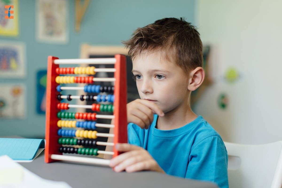 5 Benefits of STEM Activities | Future Education Magazine