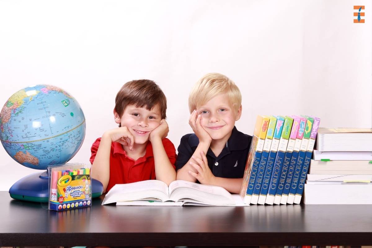 Philosophy of Education: Exploring the Important Principles of Learning | Future Education Magazine