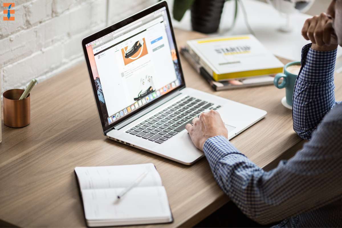 24 Best Educational Resources For Teaching & Learning | Future Education Magazine