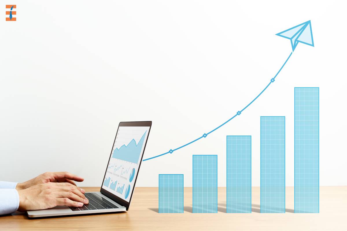 Unveiling the Depths of Blue Ocean Strategy: Navigating Success | Future Education Magazine